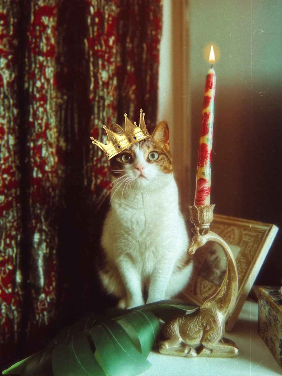 Royal Canin Kitten