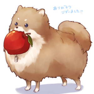 Calico Kittens And Cats: Everything You Need To Know About Calico Kittens